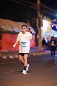 BIB: 
                            <button type="button" onclick="openModal(24612107)" class="btn btn-primary btn-sm float-right btn-popup" data-toggle="modal" data-target=".modal-high-quality">
                        <i class="fas fa-shopping-cart"></i> Add to Cart
                    </button>
                                            <button type="button" onclick="isThisMe(24612107, true)" class="btn btn-success btn-sm float-right btn-popup btn-isme hidden" data-toggle="tooltip" data-placement="bottom" title="นี่คือรูปของคุณใช่ไหม คลิกที่นี่เพื่อเอาเข้าอัลบั้ม">
                        <i class="fas fa-plus"></i> Add to album
                    </button>
                    <button type="button" onclick="isThisMe(24612107, false)" class="btn btn-warning btn-sm float-right btn-popup btn-isnotme hidden">
                        <i class="fas fa-ban"></i> Remove from album
                    </button>